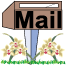 Loading InDoororchids Email Image